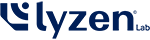 Lyzen System