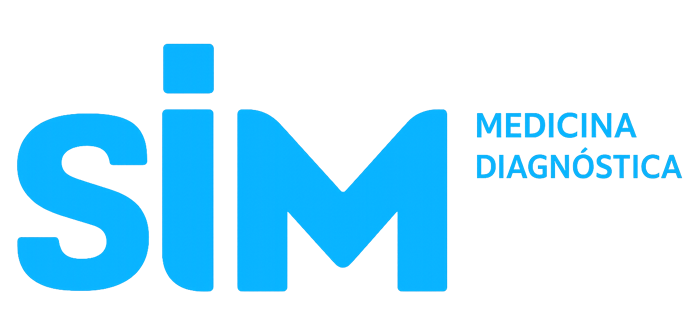 Logo Cliente