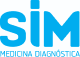 SIM LAB